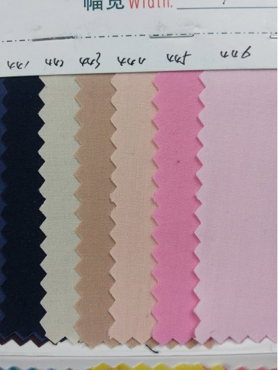 DG-RGFA  滌棉加厚平織布 細節-10